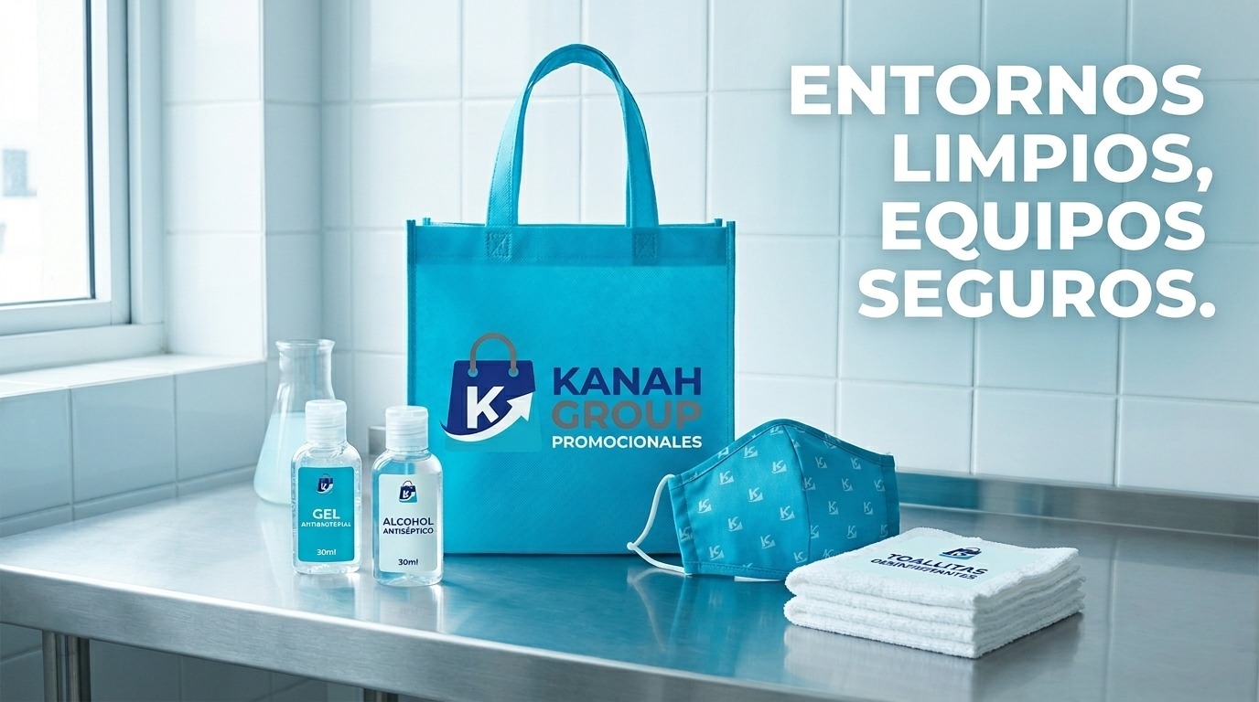 Kit Belleza y Estética