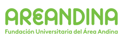 Área Andina