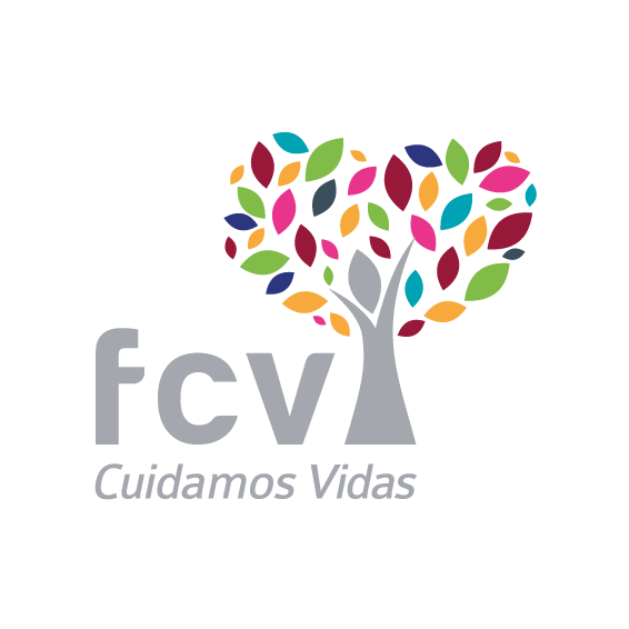 Fund. Cardiovascular