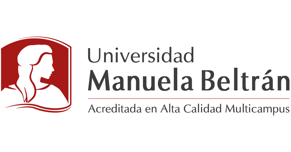 UMB